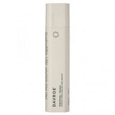 Davroe Scalp remedy shampoo 325ml